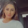 lupe_mora